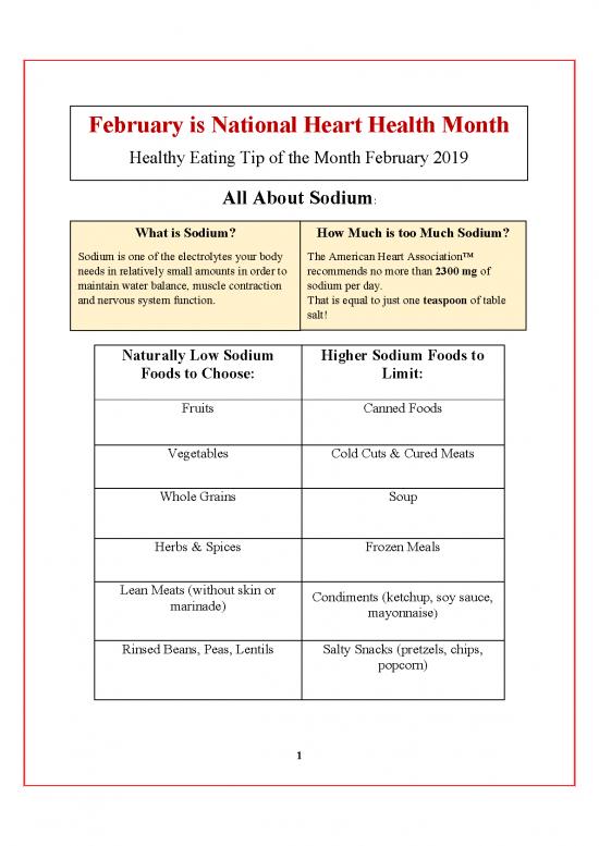 picture_0219 Nationalheartmonth