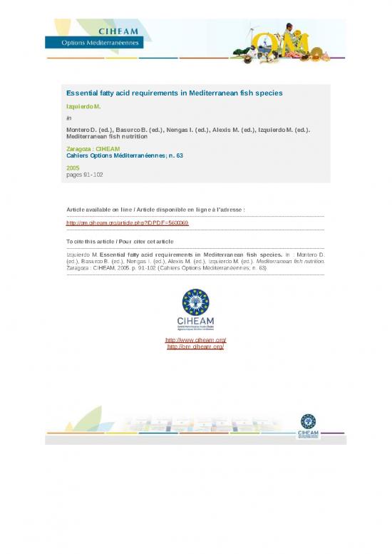 picture_Nutrition Therapy Pdf 145809 | 05600069