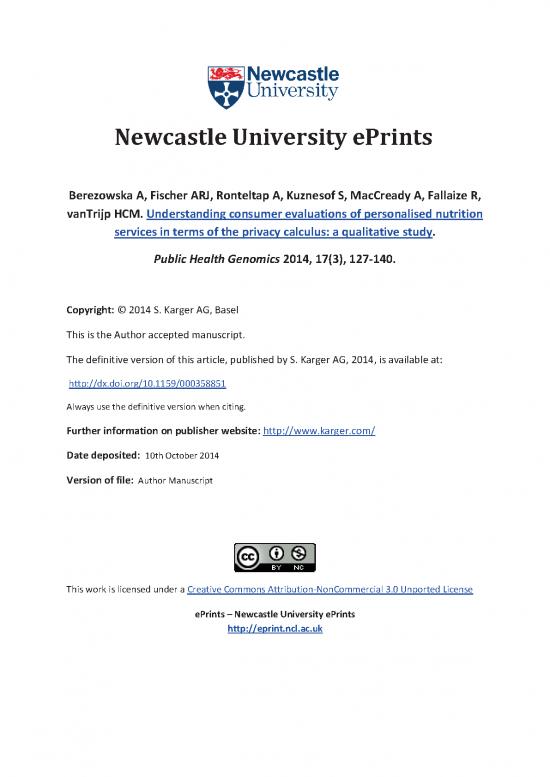 picture Public Nutrition Pdf 147175 | 0771da67 8c27 44bf 9c9f 6960d6ab47b2