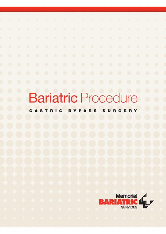 picture_Confidence Pdf 147370 | 089 0209 Bari Booklet Gastric Bypass Surgery 040819 Web