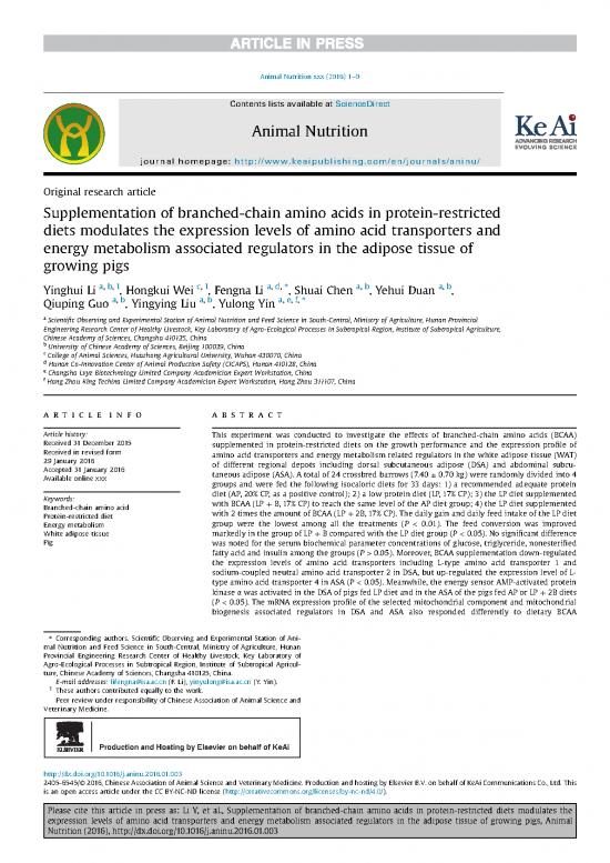 picture Nutrition Therapy Pdf 146928 | 1349969