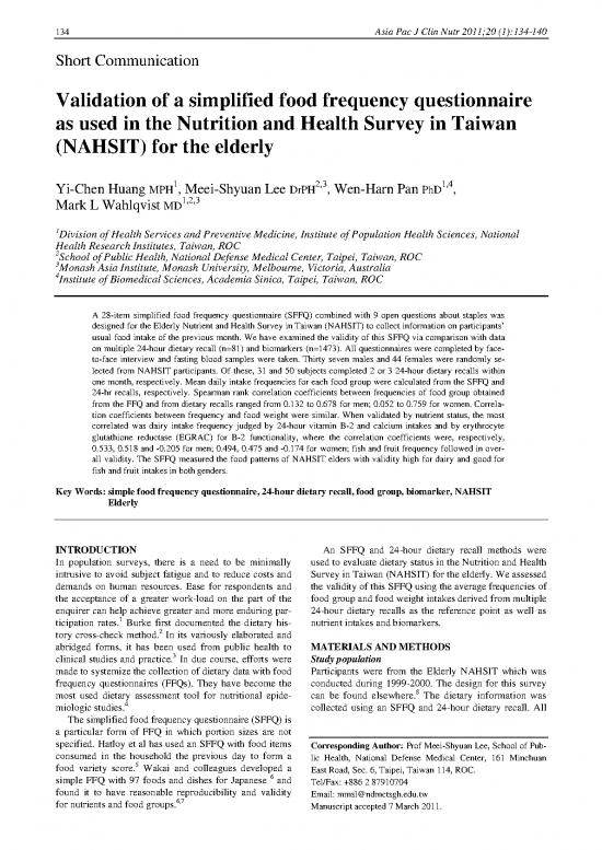 picture1_Public Nutrition Pdf 147064 | 134 Item Download 2023-01-12 17-46-17