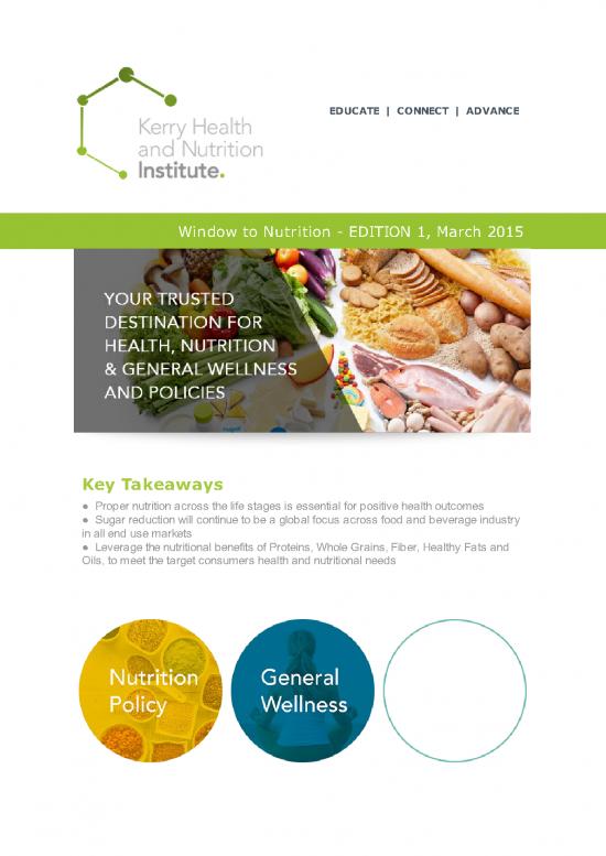 picture Nutrition Across The Life Stages 147293 | 1466012057 Suhzmvgbrcyestaivajy1