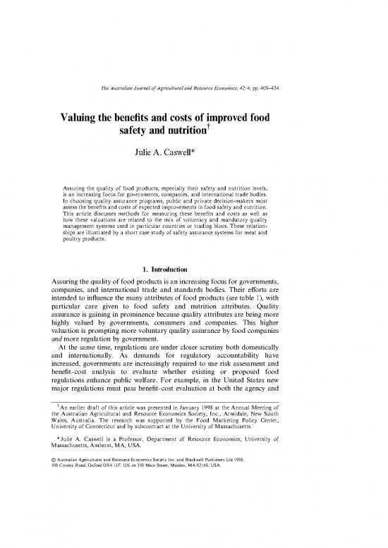 picture1_Public Nutrition Pdf 147061 | 1467 00060