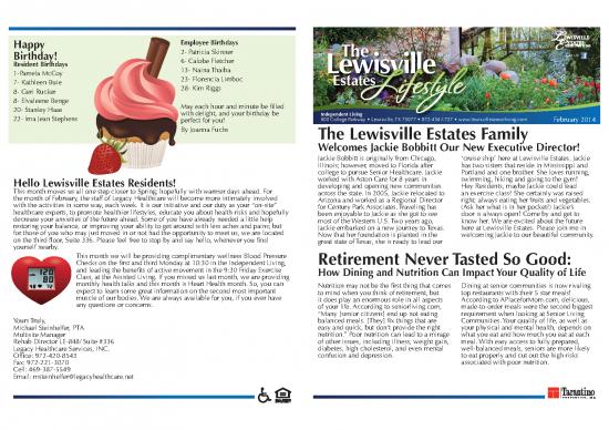 picture_14 Lv Nl Il F