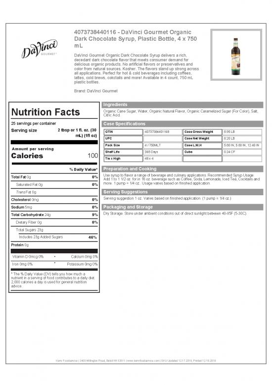 picture Gourmet Nutrition Pdf 147873 | 1508 Item Download 2023-01-13 01-21-13