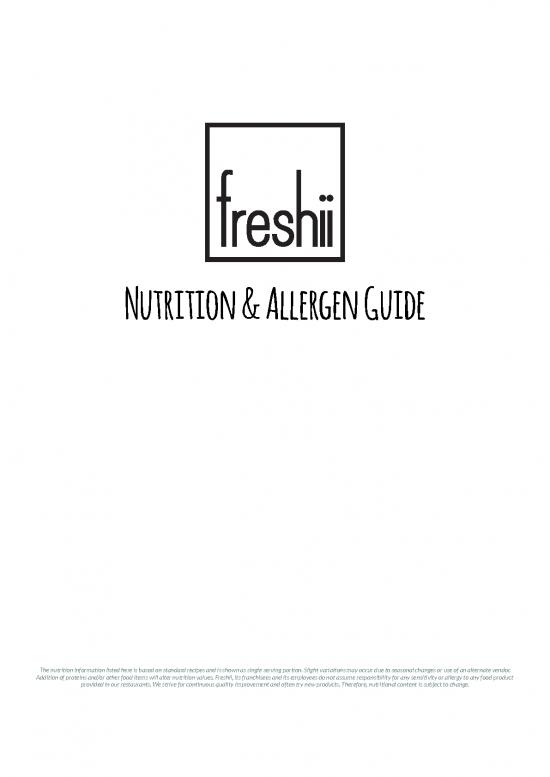 picture Nutrition Therapy Pdf 147082 | 15 Item Download 2023-01-12 17-55-15