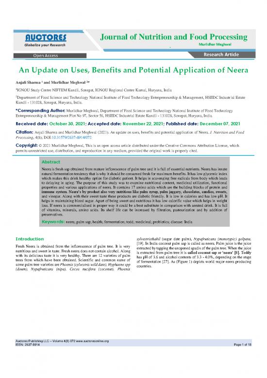 picture Nutrition Therapy Pdf 147863 | 1650694280nfp 21 Rw 072 Galley Proof