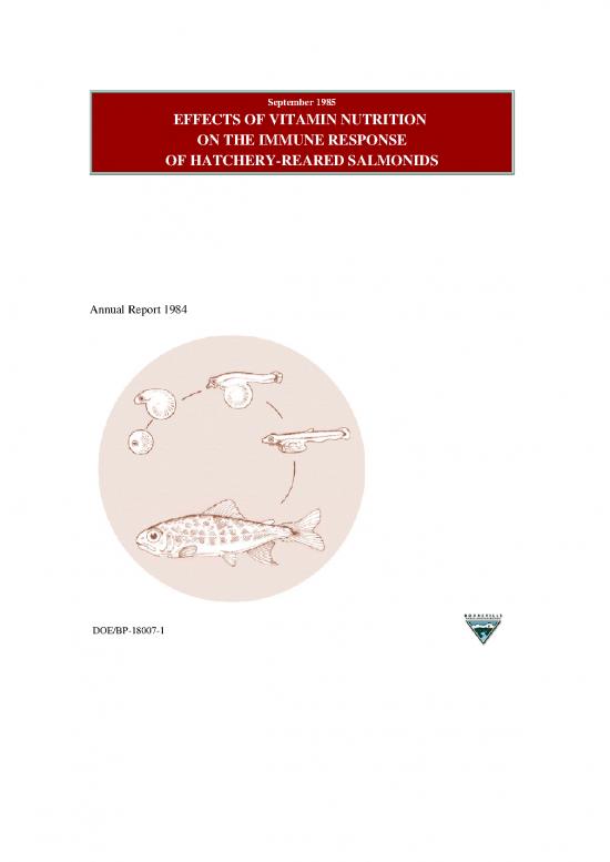 picture_Nutrition Therapy Pdf 146215 | 17016506