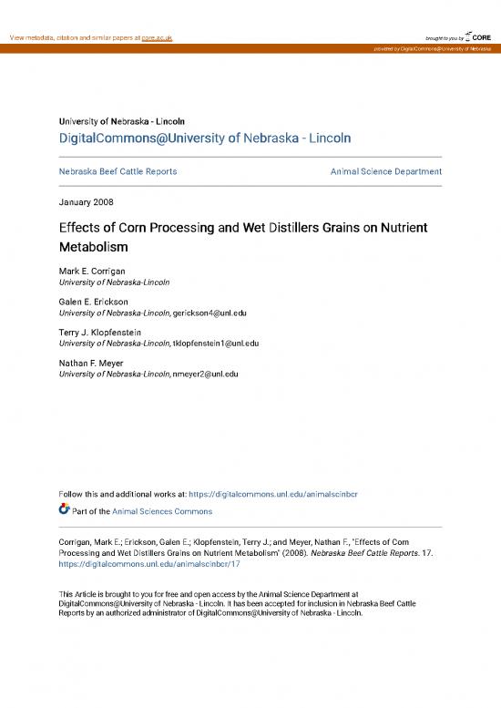 picture_Nutrient Metabolism Pdf 147112 | 17215858