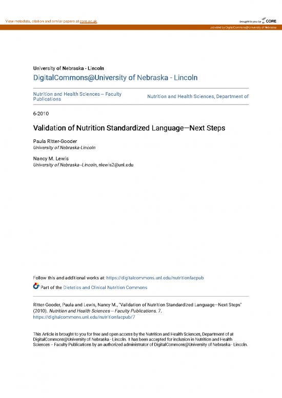 picture_Nutrition Therapy Pdf 146807 | 17246514