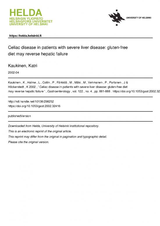 picture1_Liver Failure Diet Pdf 147633 | 1 S0 S0016508502393429 Main
