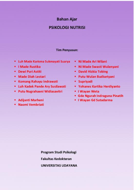 picture_1f88d468d269c4fa7e0d559333796dc9