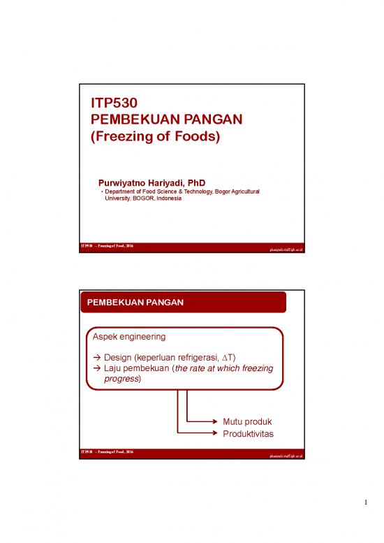 picture1_Agricultural Pdf 147540 | 2016 Itp530 Freezing Of Foods Compatibility Mode