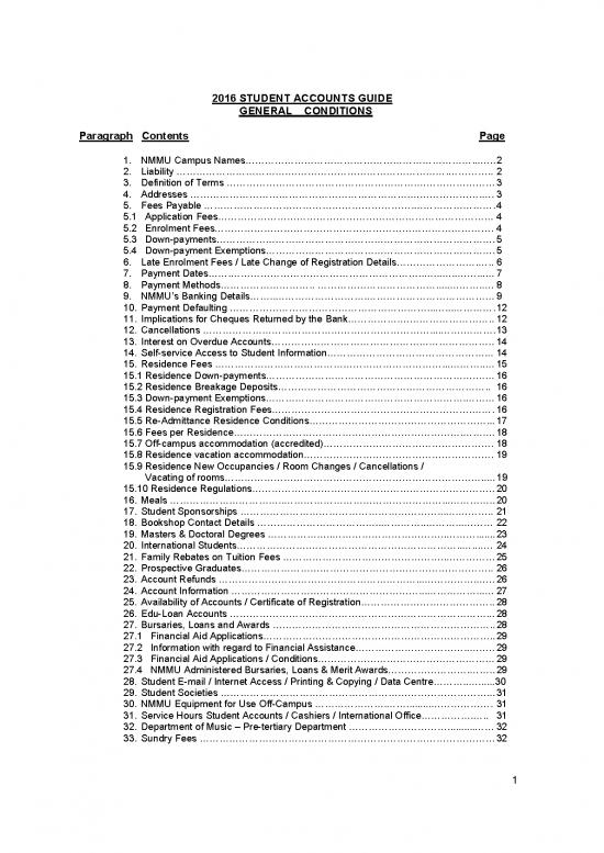 picture_2016 Student Account Guide Final (1)