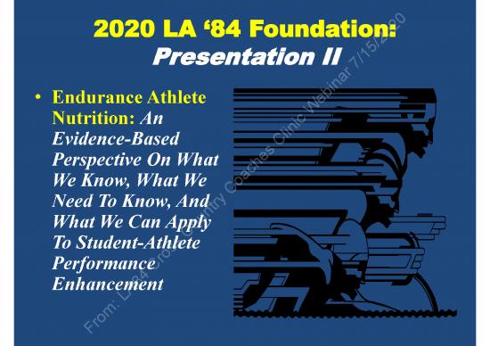 picture_Nutrition Therapy Pdf 147301 | 2020 La 84 Foundation X C Presentation Ii Messer Ocr Wm