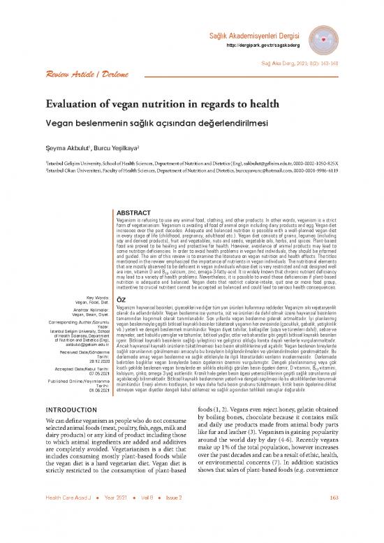 picture Nutrition Therapy Pdf 147220 | 20210511170729335 32d8b3b9 A4ee 455f Bd42 D53432d81d95