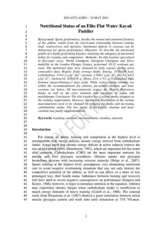 picture Nutrition Therapy Pdf 147855 | 2021 4272 Ajspo