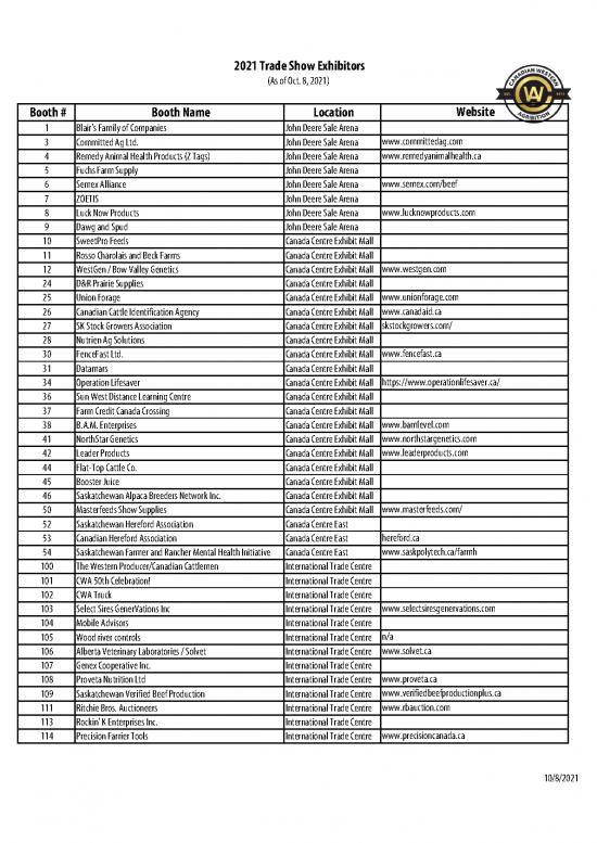picture1_2021 Trade Show Listing Oct 8