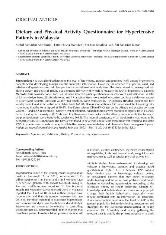 picture_Measure Pdf Online 146866 | 202207010954523 1116