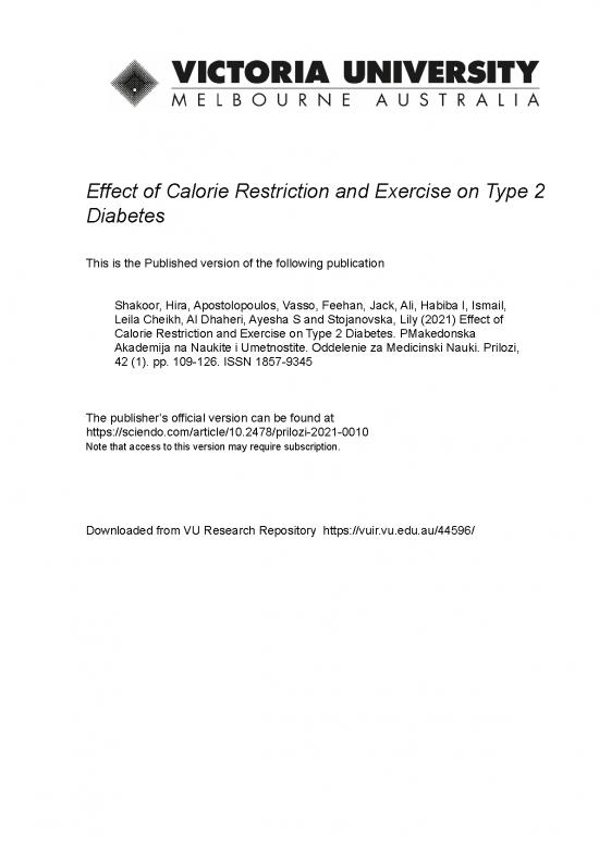 picture_2478 Prilozi 2021 0010