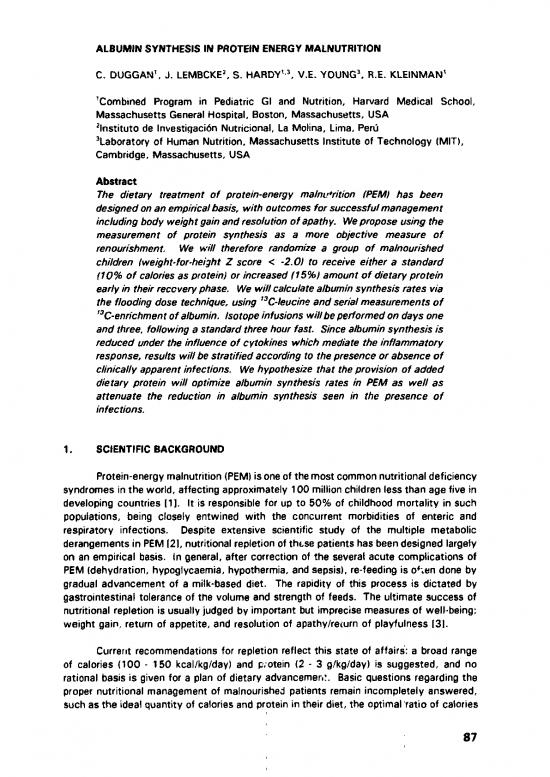 picture Nutrition Therapy Pdf 147266 | 26032939