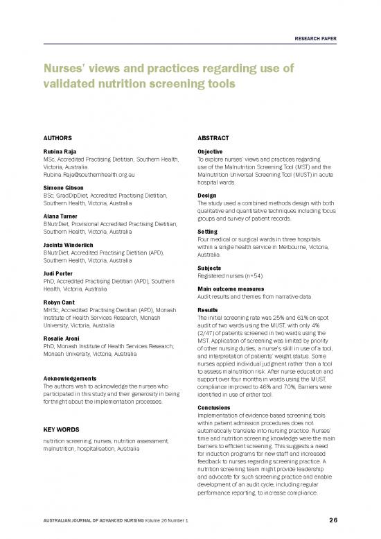 picture1_Nutrition Therapy Pdf 146107 | 26 1v2 Raja