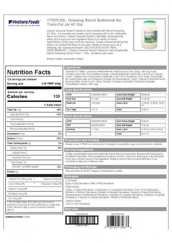 picture1_Gourmet Nutrition Pdf 147759 | 270155