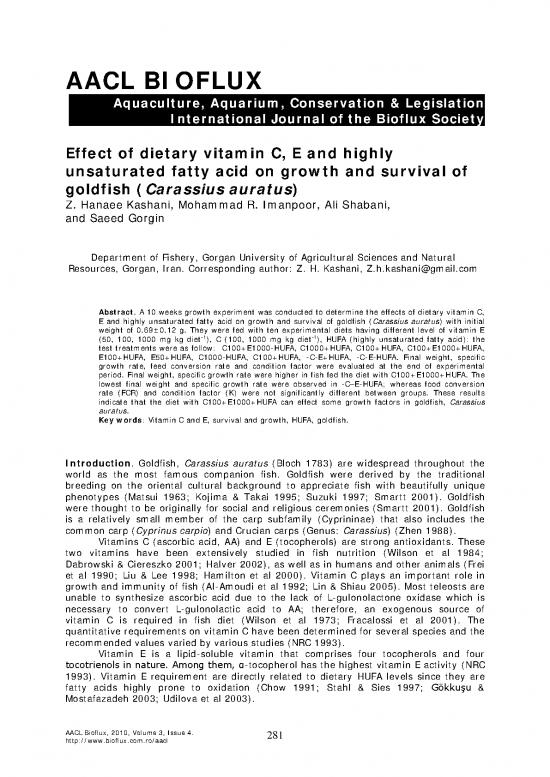 picture1_Society Pdf 147895 | 281 288