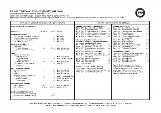 picture Essentials Of Human Nutrition Pdf 146101 | 284325