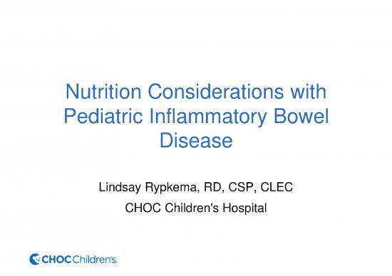 picture_Nutrition Research Pdf 147976 | 2 Rypkemal Rdsinpracticegi