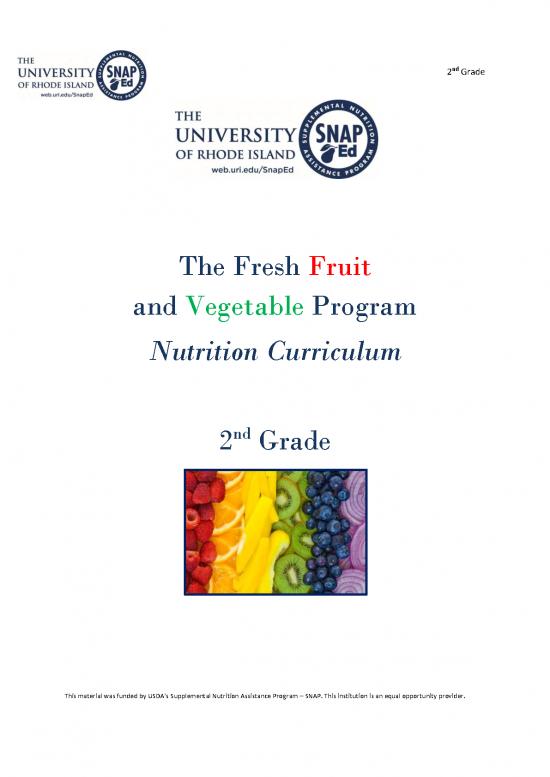 fruit-nutrition-chart-pdf-132067-fruit-and-vegetable-chart