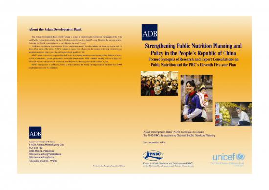 picture_Public Nutrition Pdf 147815 | 36036 Prc Tacr