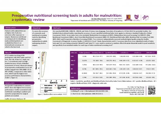 picture1_Nutrition Therapy Pdf 145816 | 37672c05 492e 4440 A4ce 0d6c4db8349f