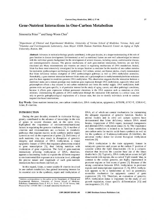 picture Nutrition Therapy Pdf 147705 | 3f5ed651ef0ce68defa507cc2b9f300e