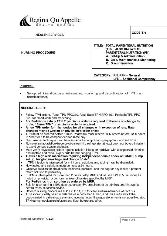 picture1_Nutrition Therapy Pdf 147644 | 4 21 12 2021