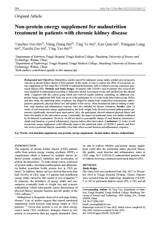 picture Nutrition Therapy Pdf 147017 | 504 Item Download 2023-01-12 17-21-03