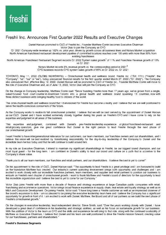 picture_Restaurant Pdf 147649 | 5554562 Release Preview