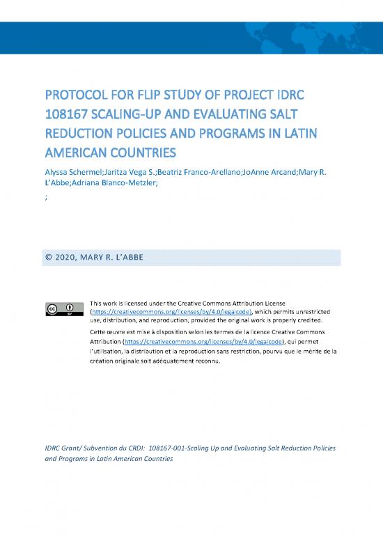 picture Flip Pdf 147253 | 59092 Item Download 2023-01-12 19-24-17