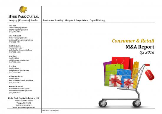 picture_5df5678a75e33669627426a9 Consumer Retail Ma Report Q316