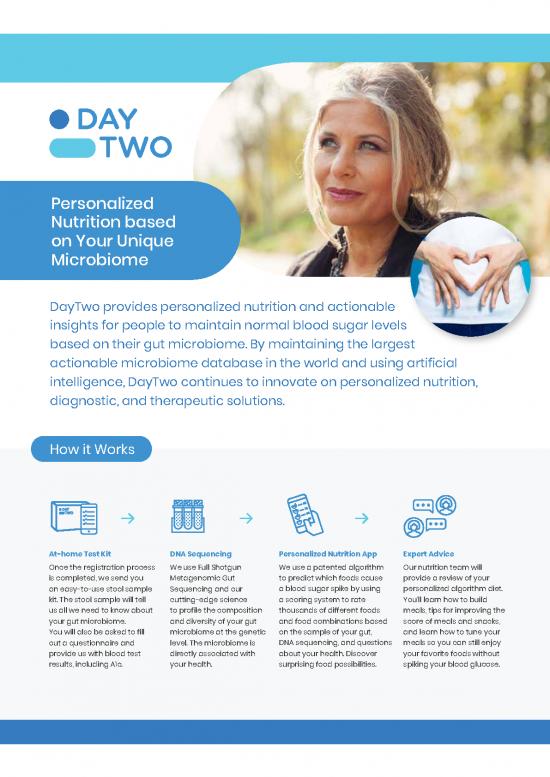 picture1_Nutrition Therapy Pdf 147035 | 609edaa9973700d9c29462b8 Daytwo Brochure Metabolic