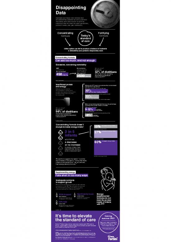 picture_Kcal Pdf 146180 | 6224 Fortini Infographic 2 V5 21