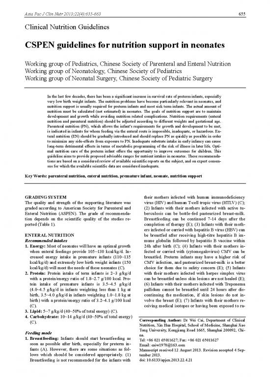 picture Nutrition Support Pdf 146069 | 655 Item Download 2023-01-11 19-01-02