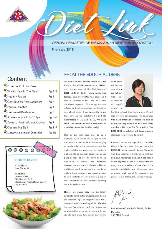 picture_Nutrition Therapy Pdf 147726 | 6cbd469ea7ec7ae5b24af91eaaf27249