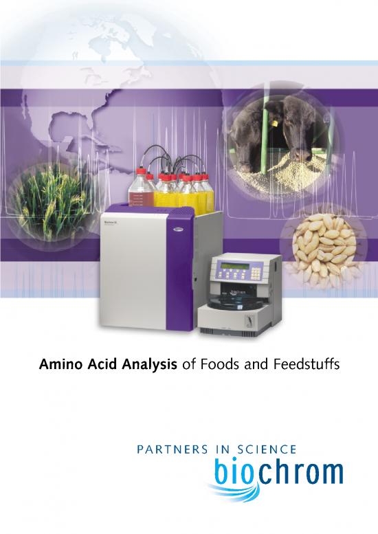 picture1_Nutrition Therapy Pdf 147542 | 7530 2771