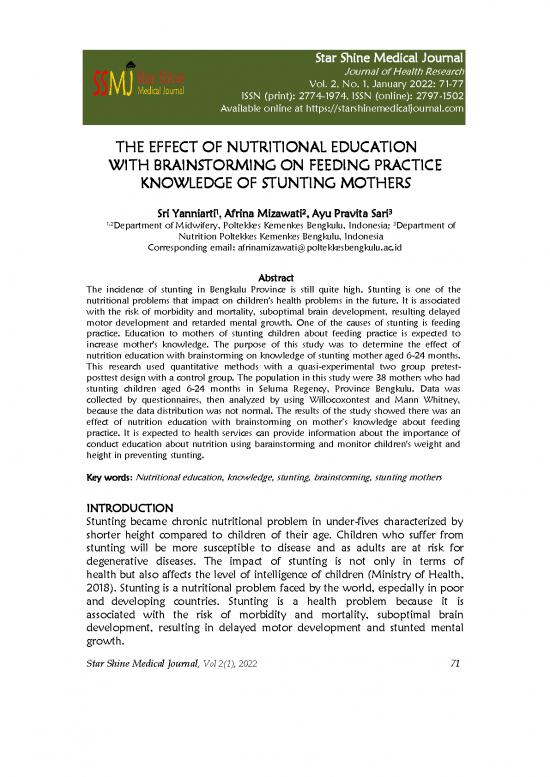 picture_Nutrition Therapy Pdf 145995 | 761baaae8c523cef3089fe1cbb530b0e2b998f09b19a96e8476e740a2bd62218