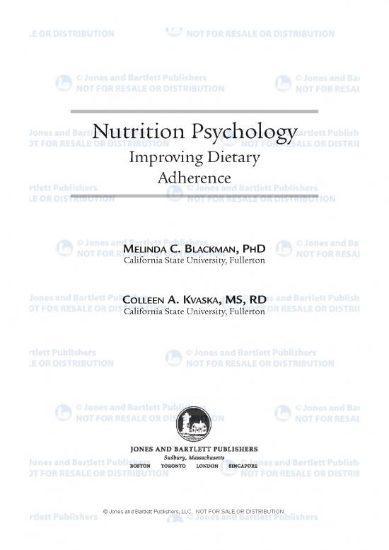 picture_Nutrition Therapy Pdf 147659 | 80401 Fmxx Final
