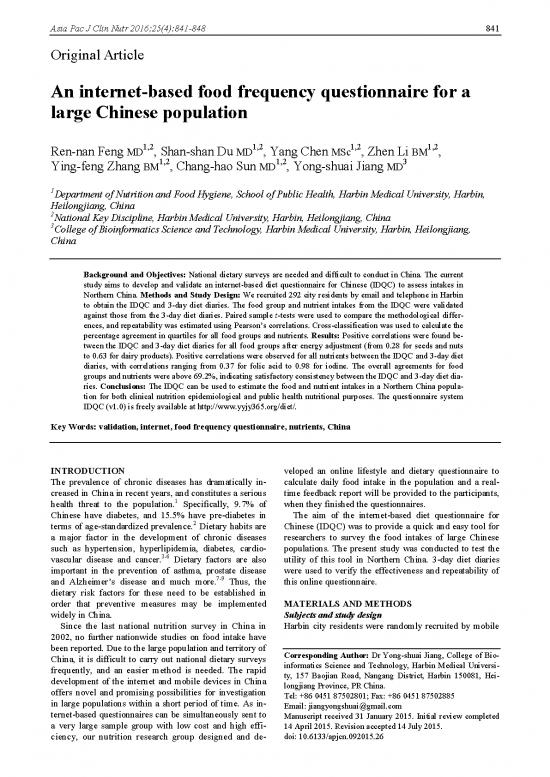 picture1_Public Nutrition Pdf 146772 | 841 Item Download 2023-01-12 15-15-03