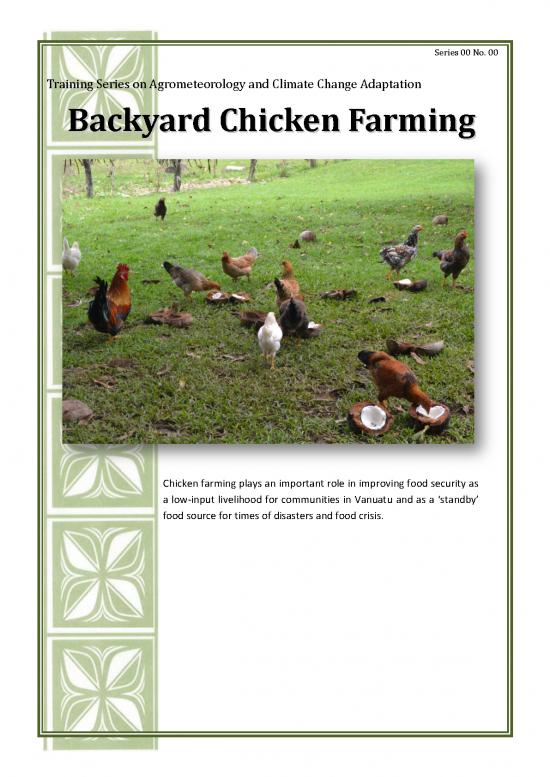 picture Food Guide Pdf 146615 | 8 Chickenfarming 20may2013