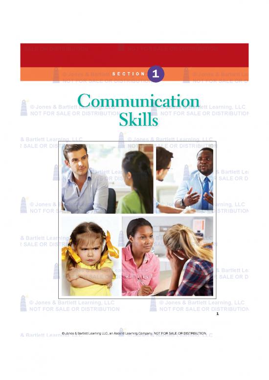 picture_9781284456899 Ch01 Secured